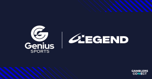Genius Sports Finalizes $1.2B Legend Acquisition to Accelerate Global iGaming Growth