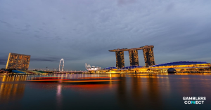 Genting Singapore Reports Q1 Profit Slump Amid Rising Geopolitical and Supply Chain Costs