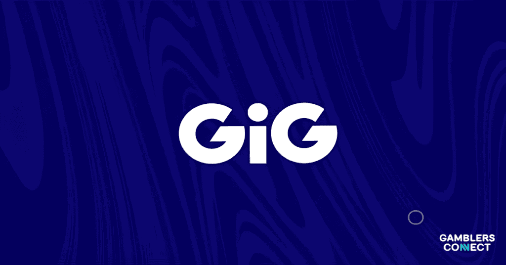 GiG Software Reports Solid Underpinning Underlying Growth Despite Widening Q1 Loss