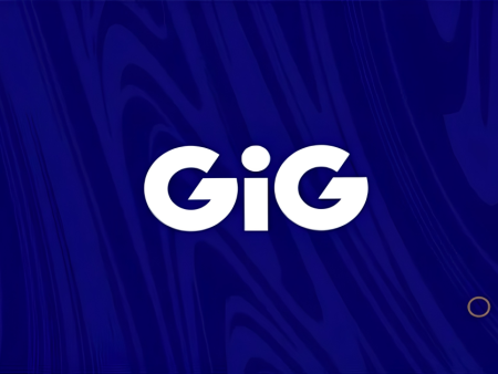 GiG Software Reports Solid Underpinning Underlying Growth Despite Widening Q1 Loss