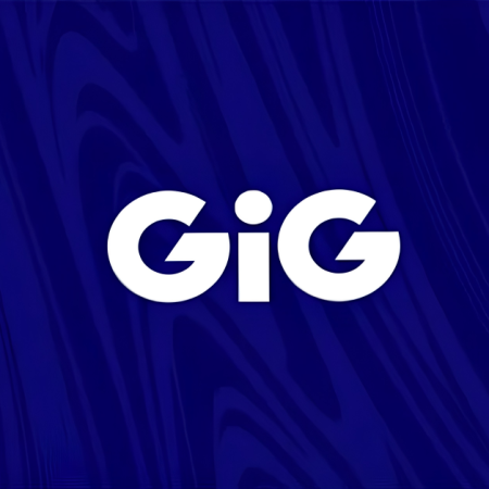 GiG Software Reports Solid Underpinning Underlying Growth Despite Widening Q1 Loss