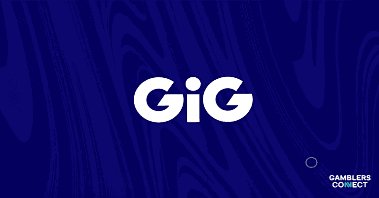GiG Software Reports Solid Underpinning Underlying Growth Despite Widening Q1 Loss