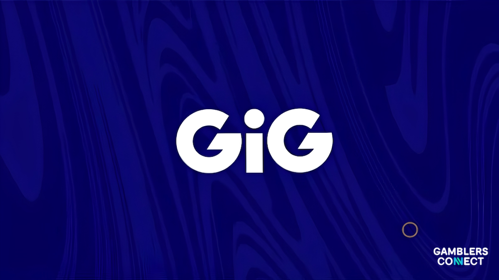 GiG Software has disclosed its commercial financial performance for Q1 of 2026