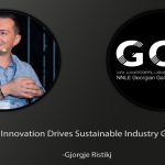 “Innovation is a Survival Requirement”: Gamblers Connect CEO Gjorgje Ristikj on Driving Sustainable iGaming Growth