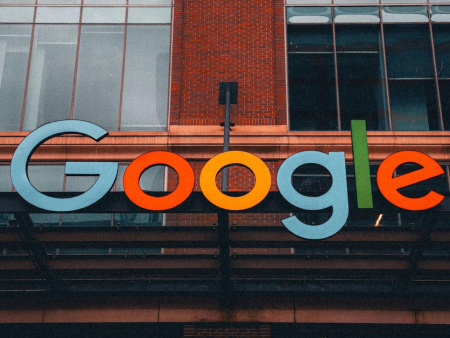 Google Ads Updates Gambling Policy for Alberta Ahead of July Market Launch