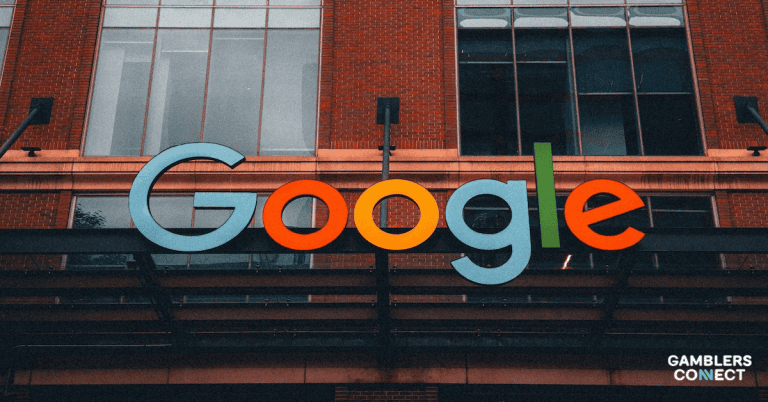 Google Ads Updates Gambling Policy for Alberta Ahead of July Market Launch