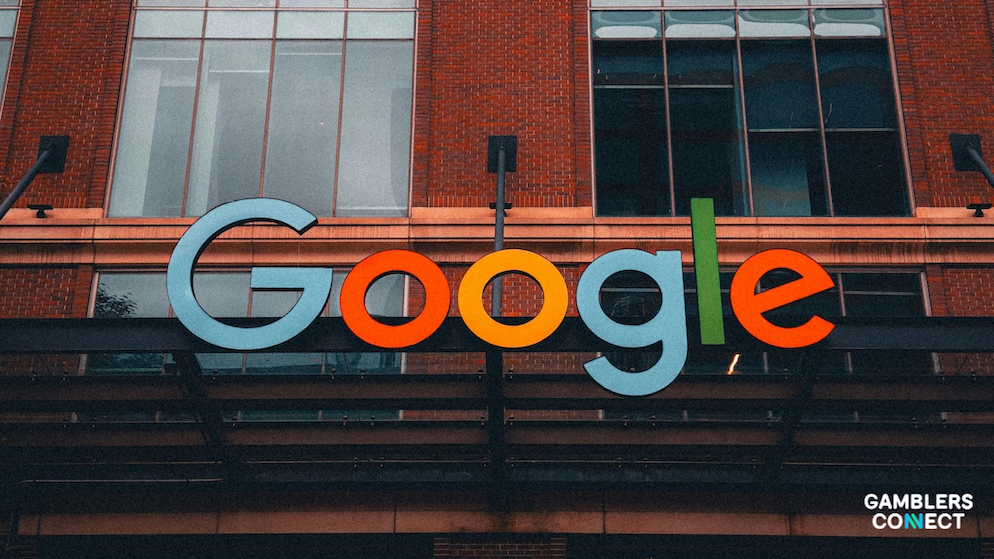 Google Ads has updated its policy to allow AGLC-licensed gambling promotions in Alberta starting May 4, 2026.