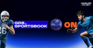 GR8 Tech Turns GR8_Sportsbook ON for Operators Ready to Win