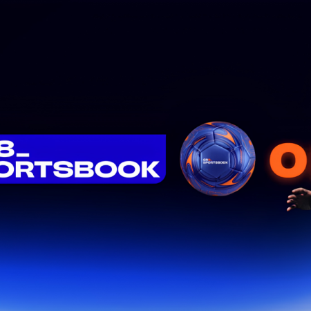 GR8 Tech Turns GR8_Sportsbook ON for Operators Ready to Win