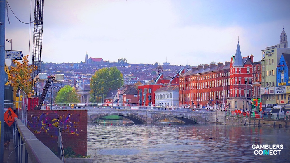 The Gambling Regulatory Authority of Ireland (GRAI) has officially finalized a new Memorandum of Understanding (MoU) with the Alderney Gambling Control Commission, a primary step in the authority’s mission to build a robust network of international regulatory partnerships.