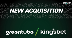 Greentube Enters Czech B2C Market with Strategic Acquisition of Kingsbet CZ