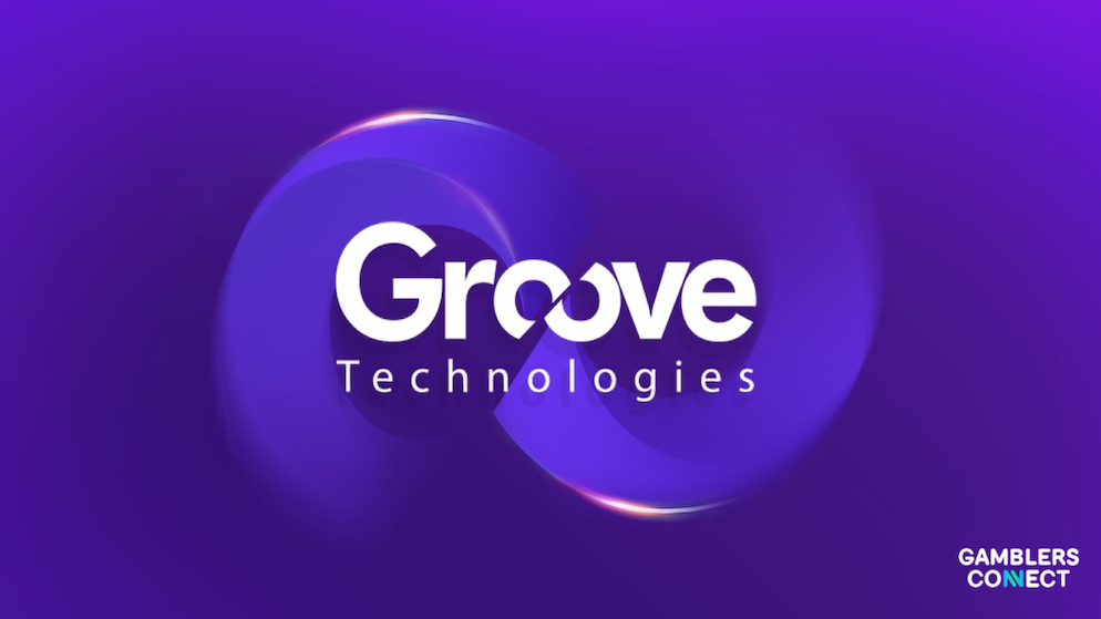 Leading content aggregator Groove has announced the strategic integration of KingMidas Games into its extensive platform. 