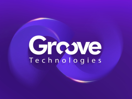 Groove Integrates KingMidas Games to Enhance Mobile-First Aggregation