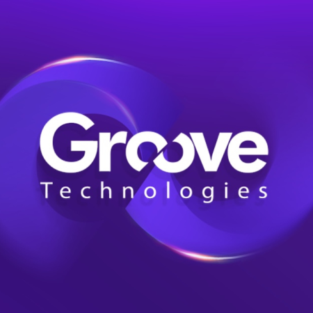 Groove Integrates KingMidas Games to Enhance Mobile-First Aggregation