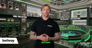 Betway Spain Signs Real Madrid Icon Jose María Gutiérrez ‘Guti’ as Brand Ambassador