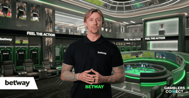 Betway Spain Signs Real Madrid Icon Jose María Gutiérrez ‘Guti’ as Brand Ambassador