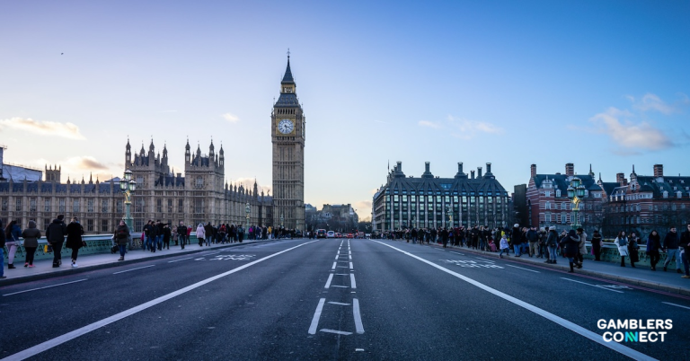 UK Offshore Gambling Handle Projected to Hit £33 Billion by 2028, Warns H2 Gambling Capital