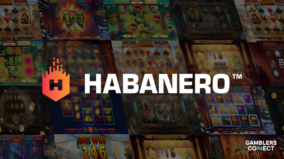 Premium iGaming software developer Habanero has completed the commercial rollout of its complete slot and table game portfolio with Favbet Romania. 