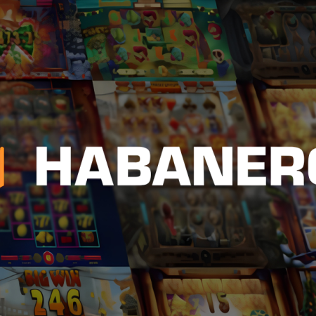 Habanero Deploys Full Slot and Table Portfolio Live with Favbet Romania