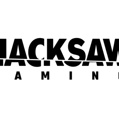 Hacksaw Gaming Finalizes Landmark Entry into Lebanon with BetArabia Partnership