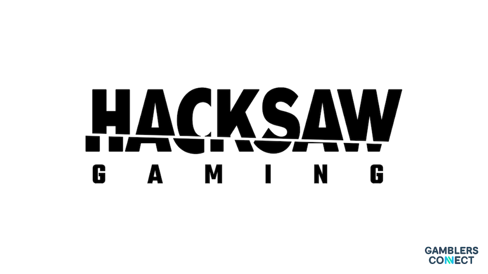 Hacksaw Gaming Finalizes Landmark Entry into Lebanon with BetArabia Partnership