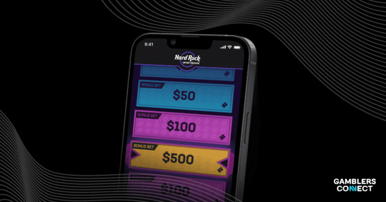 Hard Rock Bet Secures Official Registration for Ontario Online Sportsbook and iGaming Launch