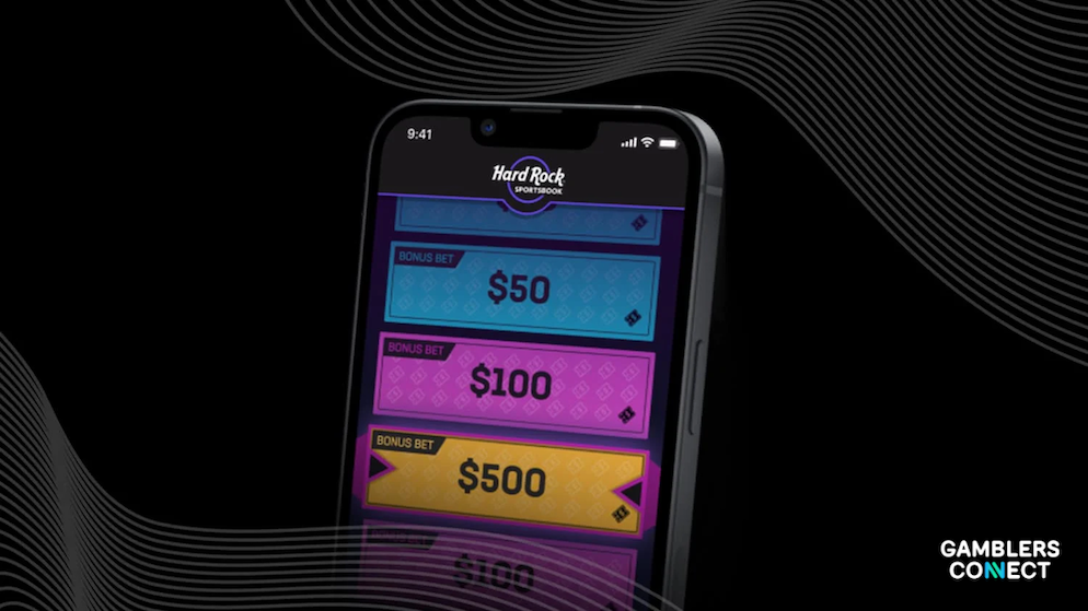 The Alcohol and Gaming Commission of Ontario (AGCO) has officially granted an iGaming corporate registration to the Seminole-owned digital betting brand, Hard Rock Bet. 