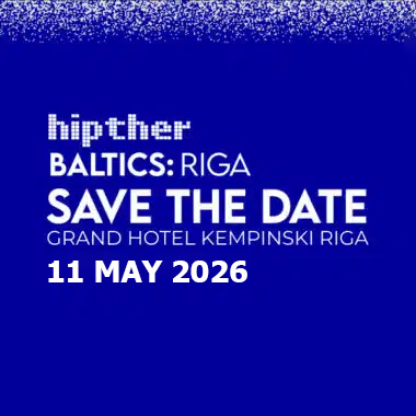 hipther-baltics-riga_2026