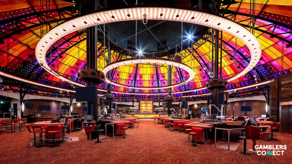 In a scathing critique of big tech's regulatory oversight, Holland Casino has publicly lamented the perceived lack of action from Meta regarding the proliferation of illegal gambling advertisements. 