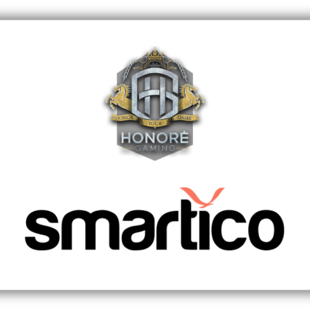 Honoré Gaming Integrates Smartico CRM to Transform Player Engagement Ahead of World Cup
