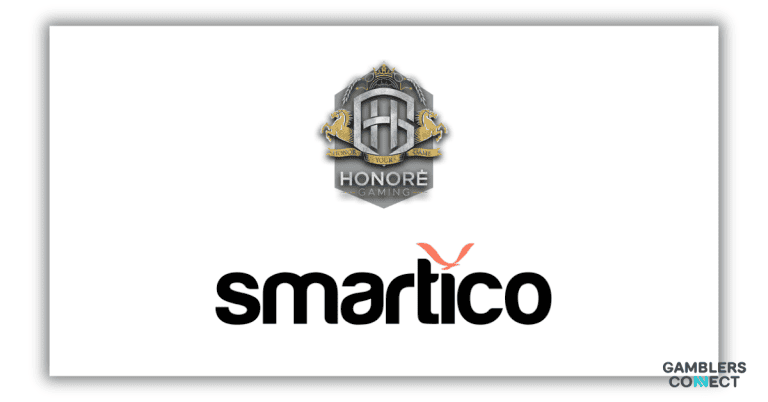 Honoré Gaming Integrates Smartico CRM to Transform Player Engagement Ahead of World Cup