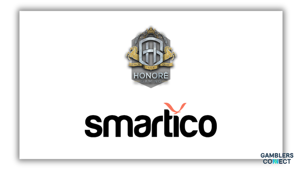 Honoré Gaming has announced a strategic integration of Smartico’s advanced CRM and gamification technology, a move designed to revolutionize player retention and engagement across its platform.