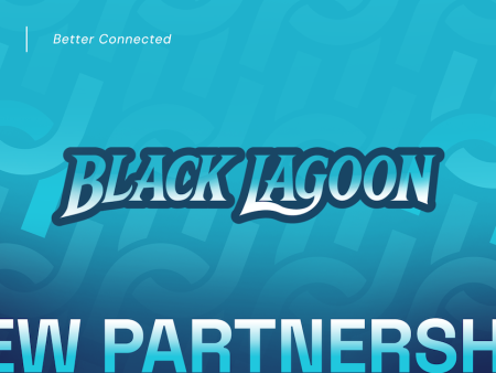 Hub88 Formally Partners with Black Lagoon Games to Launch 1,000,000x Monster Mega Hit Feature