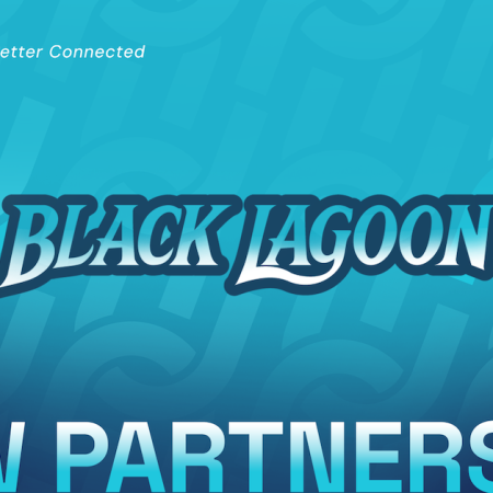 Hub88 Formally Partners with Black Lagoon Games to Launch 1,000,000x Monster Mega Hit Feature