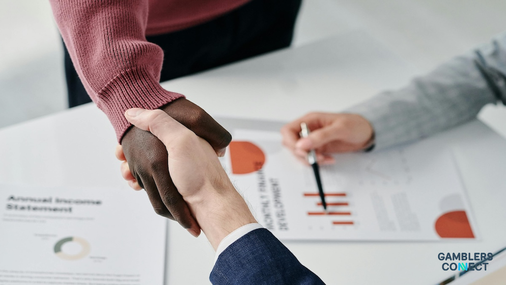 Prominent B2B content aggregator Hub88 has finalized a global distribution partnership with TaDa Gaming,