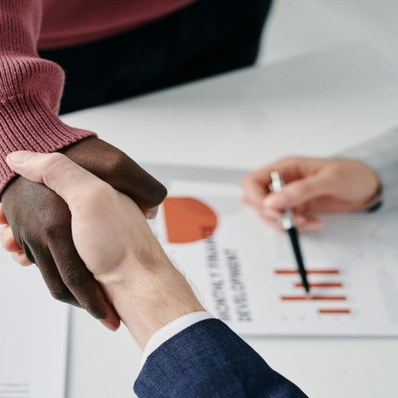 Hub88 Finalizes Global Aggregation Agreement with TaDa Gaming