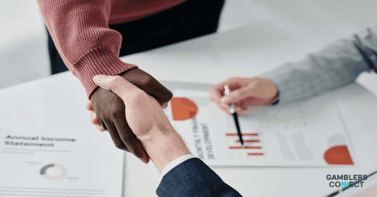 Hub88 Finalizes Global Aggregation Agreement with TaDa Gaming