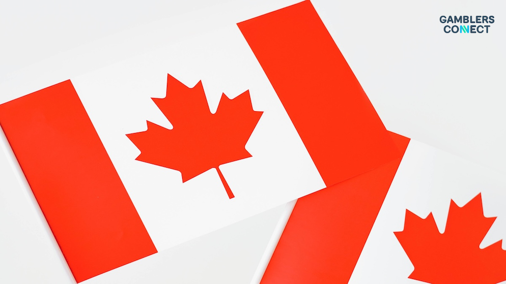 iGaming Ontario Handles CA$9.3 Billion in April Wagers Amid Stable Casino Performance