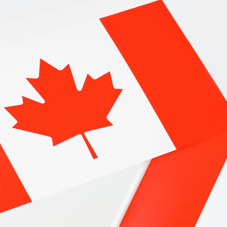 iGaming Ontario Handles CA$9.3 Billion in April Wagers Amid Stable Casino Performance
