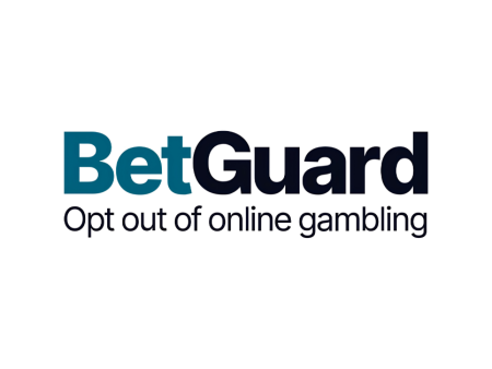 Centralized “BetGuard” Self-Exclusion Platform Enrolls 500 Ontario Players in First Two Weeks