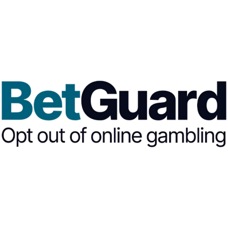 Centralized “BetGuard” Self-Exclusion Platform Enrolls 500 Ontario Players in First Two Weeks