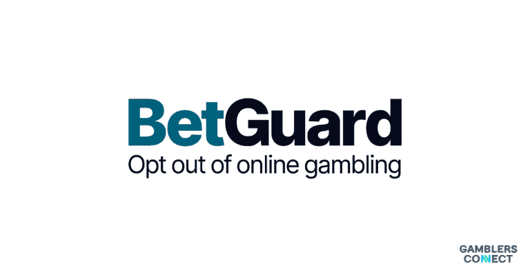 Centralized “BetGuard” Self-Exclusion Platform Enrolls 500 Ontario Players in First Two Weeks