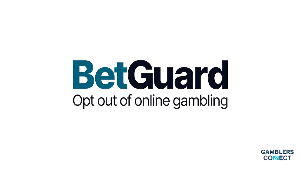 Centralized "BetGuard" Self-Exclusion Platform Enrolls 500 Ontario Players in First Two Weeks