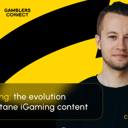 NeverEnding Case Study: The Evolution of High-Octane iGaming Content