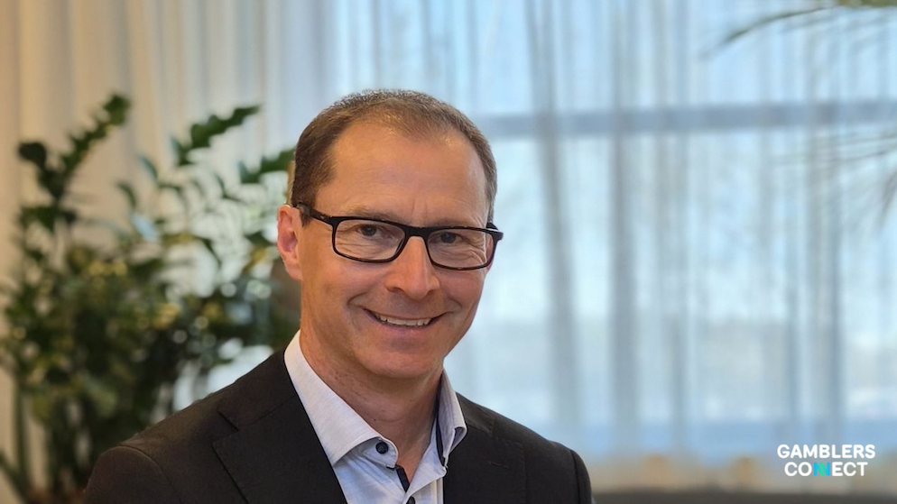 Veikkaus, the Finnish state-owned gaming operator, has announced the appointment of Ilkka Kosola as its new Chief Financial Officer (CFO). 