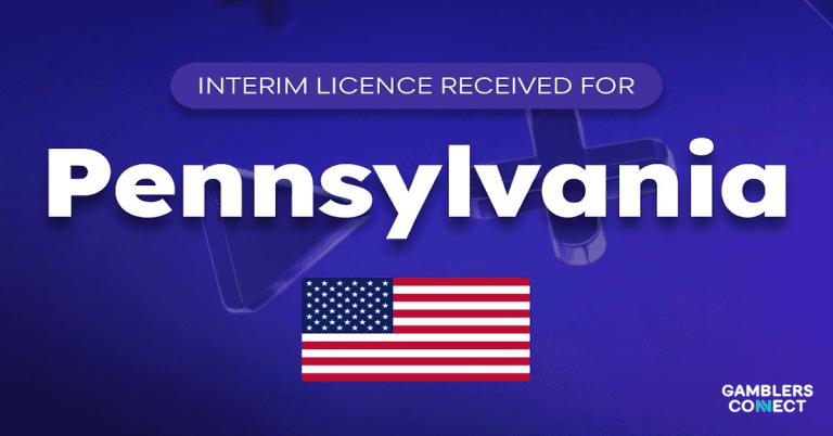 Incentive Games Secures Pennsylvania Real-Money iGaming License from PGCB