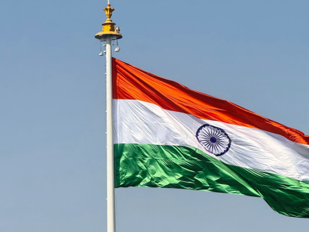 India Supreme Court Confirms Retrospective 28% GST Base on Full Value of Interactive Wagers