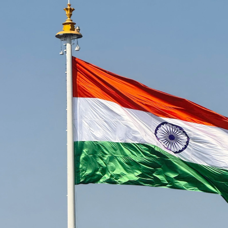 India Supreme Court Confirms Retrospective 28% GST Base on Full Value of Interactive Wagers