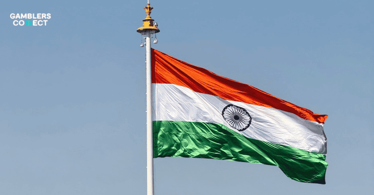 India Supreme Court Confirms Retrospective 28% GST Base on Full Value of Interactive Wagers