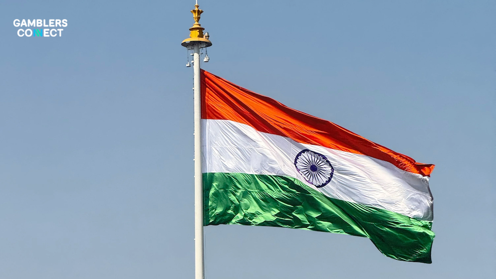 India Supreme Court Confirms Retrospective 28% GST Base on Full Value of Interactive Wagers